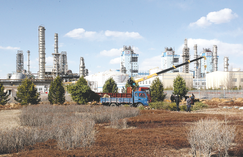 中欧体育app 运动赛事界面